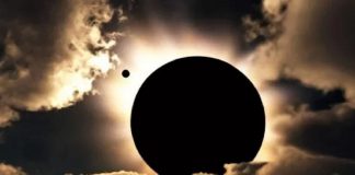 La Miséricorde – Ouvrez votre Cœur à vos Frères et vos Sœurs qui Sont encore dans l’Obscurité